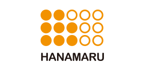 ハナマル食品株式会社